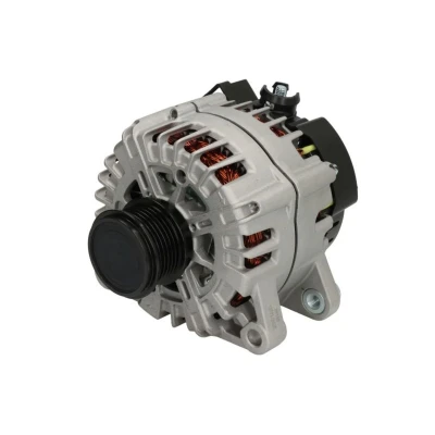 Abbildung von STARDAX STX110336R Lichtmaschine 12V 225A FORD: S Max Mk2, Galaxy Mk3 MPV, Mondeo 5