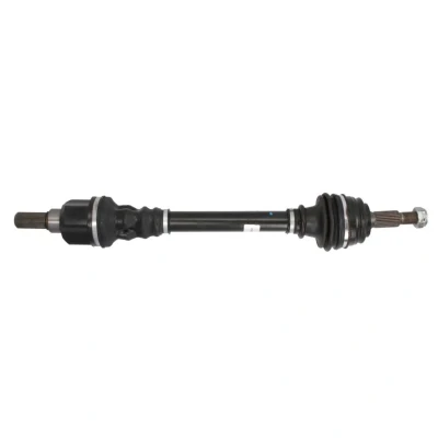 Abbildung von Antriebswelle POINT GEAR PNG72897 Links