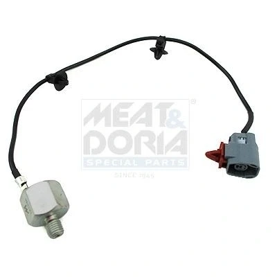 Abbildung von Klopfsensor MEAT &amp; DORIA 87648