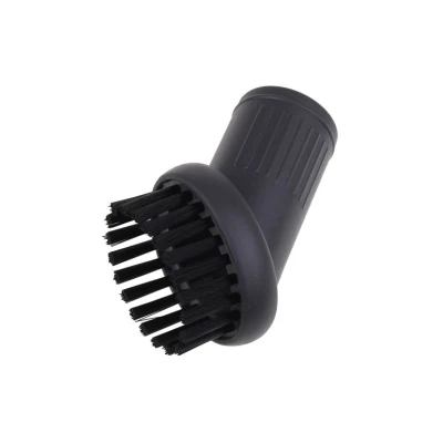 Abbildung von Seb Plumeau runde burste ø 32mm ZR900801