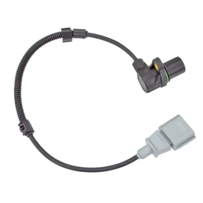 Abbildung von MEYLE 114 810 0005 Impulsgeber 3 passiver Sensor VOLKSWAGEN: TRANSPORTER 4 Bus, Golf 4, Touareg I