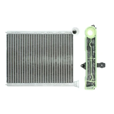 Abbildung von THERMOTEC D6P016TT Wärmetauscher