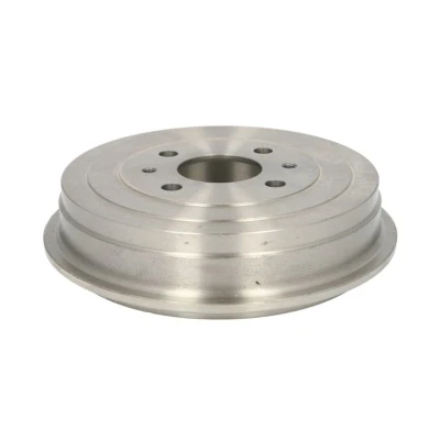 Abbildung von BREMBO 14.C014.10 Bremstrommel 203 CITROËN: Nemo Estate, Van