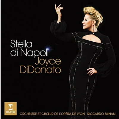 Abbildung von Stella di Napoli
