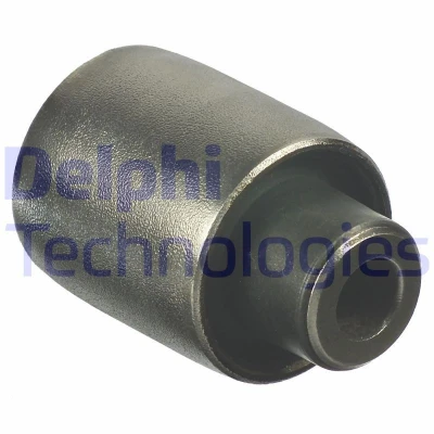 Abbildung von DELPHI TD1258W Querlenkerlager VOLVO: V70 2, I, S60 I