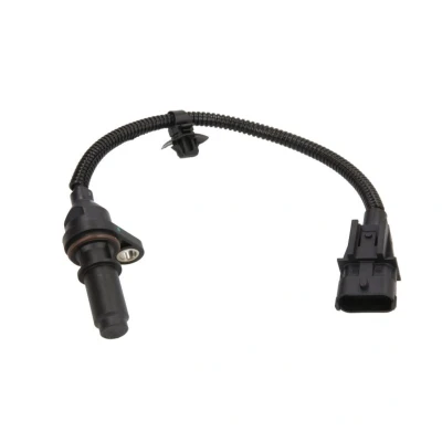 Abbildung von DELPHI SS11331 Impulsgeber 3 KIA: Soul I, Pro cee‘d II Hatchback