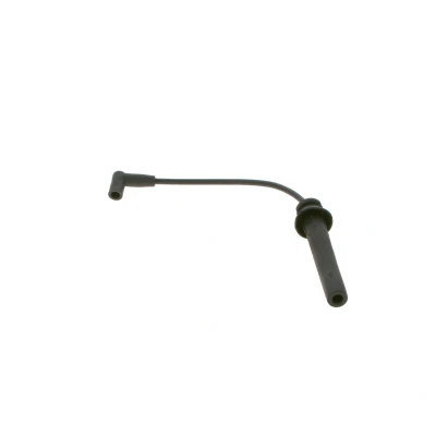 Abbildung von BOSCH 0 986 357 192 Zündkabelsatz MINI: Hatchback, Convertible