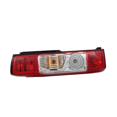 Abbildung von MAGNETI MARELLI 712201571120 Rückleuchte rechts P21W, P21/5W mit Lampenträger FIAT: Ducato III Van, Minibus, PEUGEOT: Boxer Van