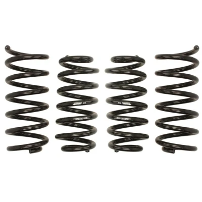 Abbildung von EIBACH Pro Kit E10 15 023 02 22 Fahrwerksatz, Federn