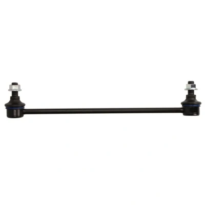 Abbildung von YAMATO J64070YMT Koppelstange Vorderachse links 320 M12 HONDA: Jazz 2, City Saloon