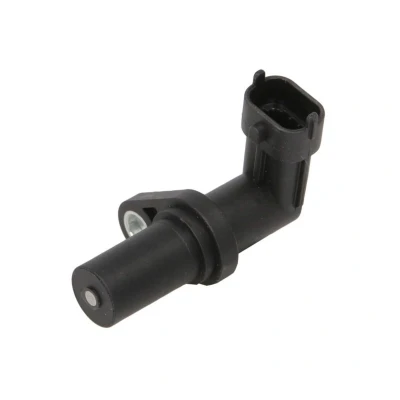 Abbildung von BOSCH 0 986 280 810 Impulsgeber HYUNDAI: i20 II Hatchback, I Hatchback