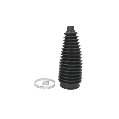 Abbildung von SPIDAN 84260 Lenkmanschette Thermoplast für Edelstahlkabelbinder