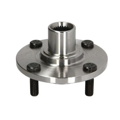 Abbildung von BTA H5G011BTA Radnabe 4 110 Vorderachse