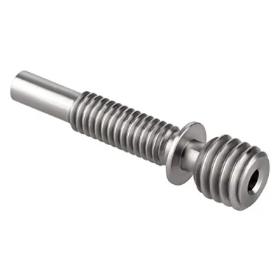 Abbildung von Turmberg3D Titan Heatbreak 1.75mm kompatibel mit Hemera