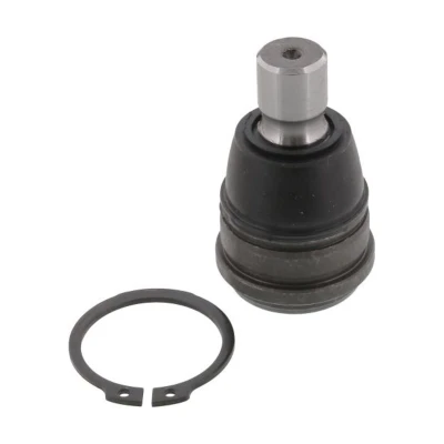 Abbildung von MOOG FD BJ 8090 Traggelenk beidseitig, unten, Vorderachse 17,5 41,5 55 FORD: FIESTA 6, 6 Van, MAZDA: 2 Hatchback