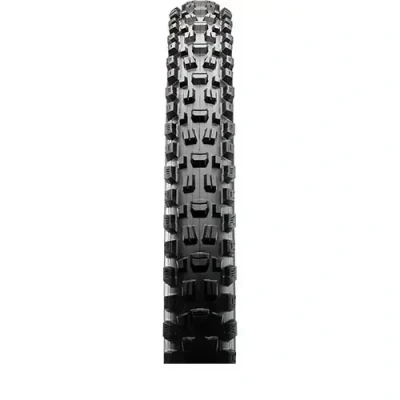 Abbildung von ASSEGAI Reifen 27,5 x 2,50 WT (Wide Trail) tr. flexibel 3C Terra / Exo Tubeless Ready