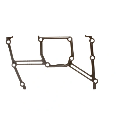 Abbildung von ELRING 923.002 Dichtung, Steuergehäuse oben BMW: 3 Saloon, Touring, 5 Saloon