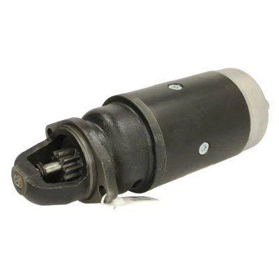 Abbildung von Anlasser STARDAX STX201180