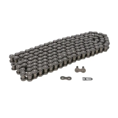 Abbildung von DID 428D 136 Kette