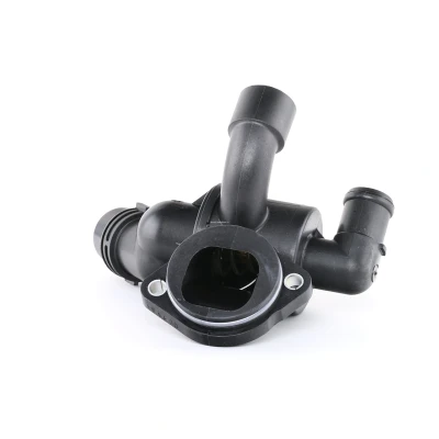 Abbildung von MAHLE ORIGINAL TI 34 87 Kühlwasserthermostat mit Dichtung AUDI: A4 B8 Avant, Saloon, Allroad, SEAT: Exeo ST kfzteile,