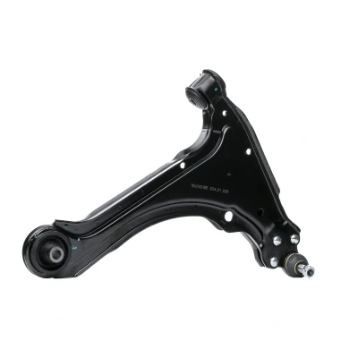 Abbildung von MONROE L24519 Querlenker OPEL: Vectra A Saloon, Calibra A, Astra F CC
