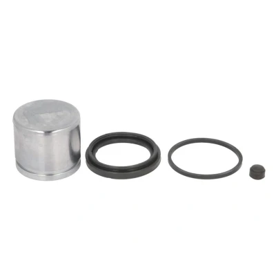Abbildung von QUICK BRAKE 114 5199 Bremssattel Reparatursatz mit Kolben 57