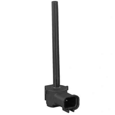 Abbildung von FEBI BILSTEIN 32713 Sensor, Kühlmittelstand