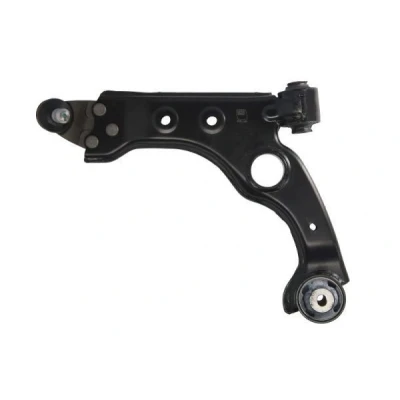 Abbildung von REINHOCH RH04 1050 Querlenker Vorderachse links 19 ALFA ROMEO: Giulietta Hatchback
