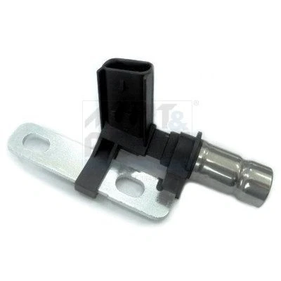 Abbildung von Sensor, Nockenwellenposition MEAT &amp; DORIA 87677