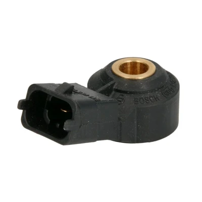 Abbildung von BOSCH 0 261 231 148 Klopfsensor PORSCHE: Cayenne, ALFA ROMEO: GT, 156 Saloon