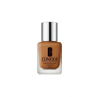 Abbildung von Clinique Superbalanced Make up 15 Golden/WN114 Golden 30 ml