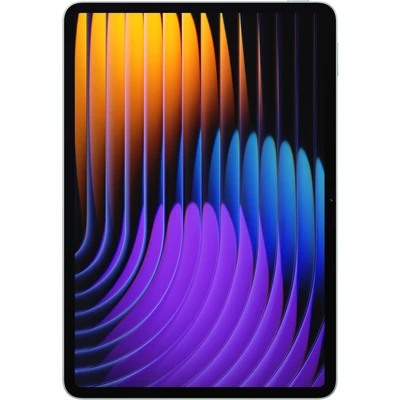 Abbildung von Xiaomi Pad 7 8GB/256GB Grün