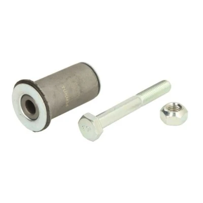 Abbildung von REINHOCH RH13 3005 Reparatursatz, Umlenkhebel MERCEDES BENZ: C Class T modell