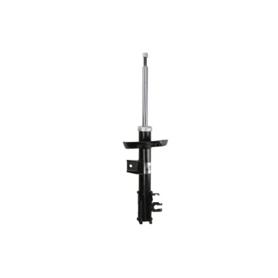 Abbildung von Magnum Technology AGF109MT Stoßdämpfer Vorderachse rechts Gasdruck Federbein oben Stift, unten Stift FIAT: Panda III Hatchback