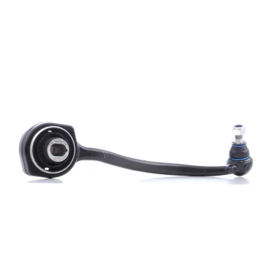 Abbildung von MEYLE 016 050 0030 Querlenker ORIGINAL Quality mit Gummilager hinten, unten, Vorderachse rechts Stahl MERCEDES BENZ: C Class Saloon