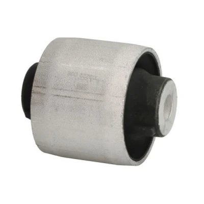 Abbildung von REINHOCH RH14 3079 Querlenkerlager unten, vorne, Vorderachse links, rechts 86mm Aluminium BMW: 5 Touring, Saloon, 6 Gran Coupe