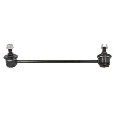 Abbildung von Stange/Strebe, Stabilisator CTR CL0333L