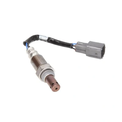 Abbildung von DENSO Direct Fit DOX 0259 Lambdasonde M18x1.5 beheizt, Planarsonde, Breitband Lambda Sonde