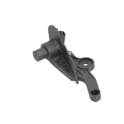 Abbildung von NRF 755015 Impulsgeber CITROËN: Saxo Hatchback, Xsara Estate, Picasso, PEUGEOT: 206 306 Hatchback