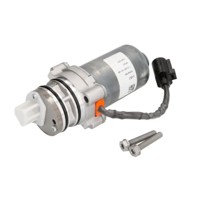 Abbildung von BorgWarner DS2002774 Pumpe, Lamellenkupplung Allradantrieb