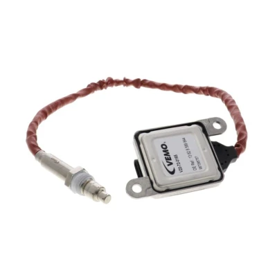 Abbildung von NOx Sensor, Harnstoffeinspritzung VEMO V20 72 0165