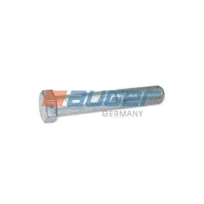 Abbildung von AUGER 68236 Befestigungsbolzen, Stabilisator