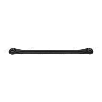 Abbildung von MOOG FD LS 5446 Stange/Strebe, Radaufhängung Hinterachse links, oben FORD: MONDEO 3