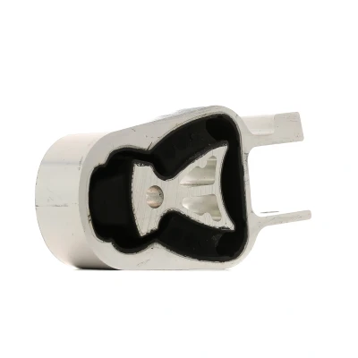 Abbildung von FEBI BILSTEIN 170414 Motorlager hinten Gummimetalllager FORD: Galaxy Mk2 MPV, MONDEO 4 Turnier, S Max Mk1