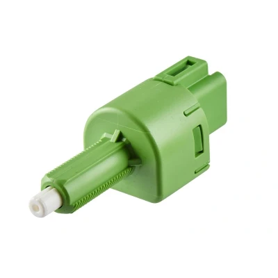 Abbildung von HELLA 6DD 008 622 971 Bremslichtschalter elektrisch 4 TOYOTA: RAV4 III Off Road