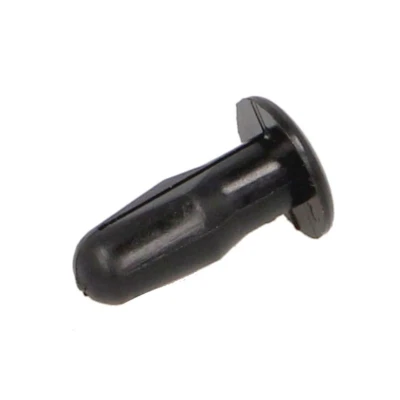 Abbildung von DT Spare Parts 5.70309 Membranbremszylinder