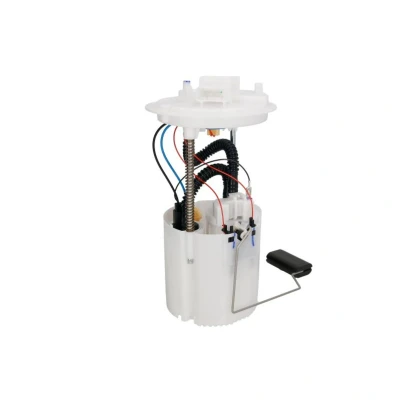 Abbildung von BOSCH 0 580 314 107 Kraftstoff Fördereinheit elektrisch FIAT: Stilo Multi Wagon