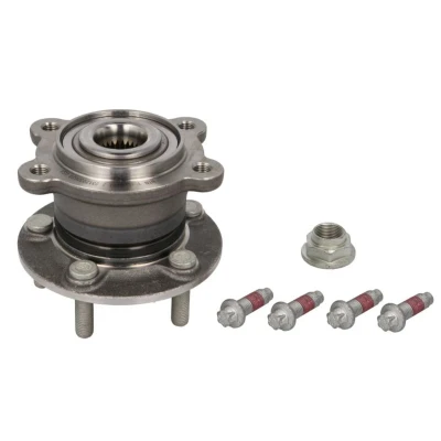 Abbildung von FAG 713 6793 30 Radlagersatz 136,50, 81,30 FORD: KUGA 2