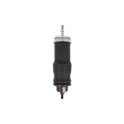 Abbildung von Magnum Technology MC165 Dämpfer, Fahrerhauslagerung SCANIA: P,G,R,T series