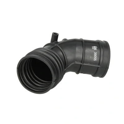 Abbildung von FEBI BILSTEIN 39055 Ansaugschlauch, Luftfilter BMW: 3 Convertible, Saloon, Coupe kfzteile, mister auto, atp autoteile, kfzteile24